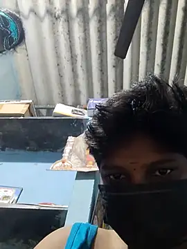 divyatamil143's web cam