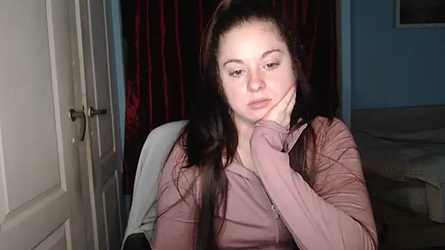 ryhhnnagold99's cam snapshot