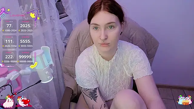 _Chlo__e's cam snapshot