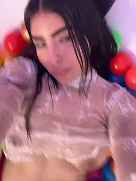 LovelyEyesx's cam snapshot