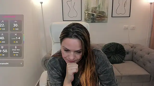 Aida_adams live sex cam