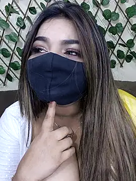 Bold-Cat live sex cam