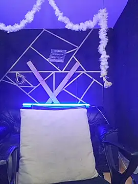 Gelena_Black's cam snapshot