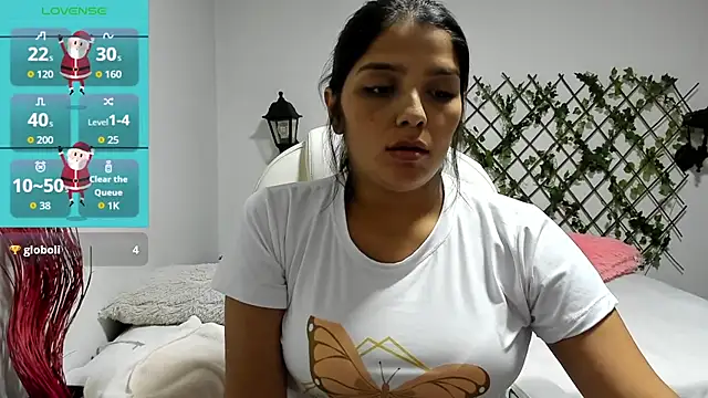 issa__nassar live sex cam