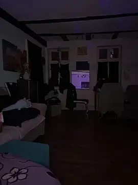 Miiaaa-'s cam snapshot