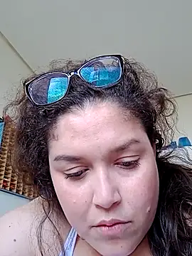 VAL_BBW's cam snapshot