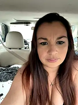 thickfarmtwat live sex cam