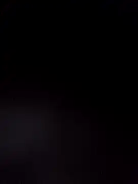 paro22_sex live sex cam