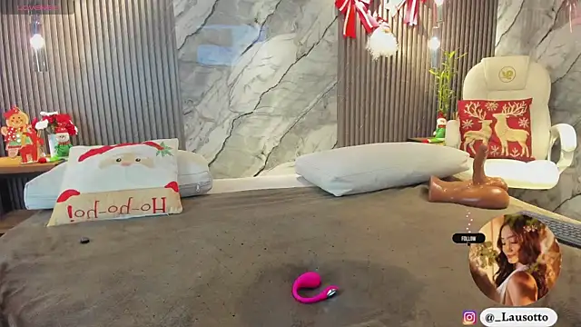 martina_mayers live sex cam