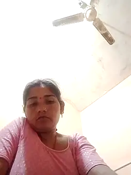 Seema_ji12 live sex cam