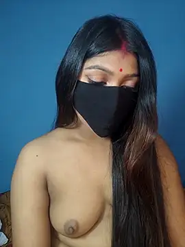 Nisha_777 live sex cam