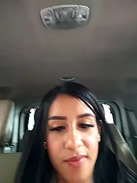 Juliana_Xander's cam snapshot