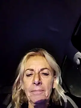 clarabell4 live sex cam