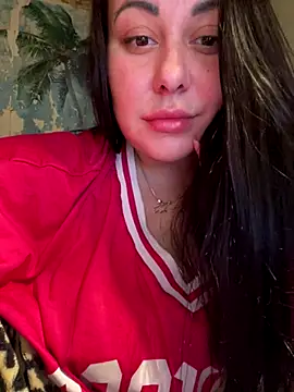 DaisyStreet live sex cam