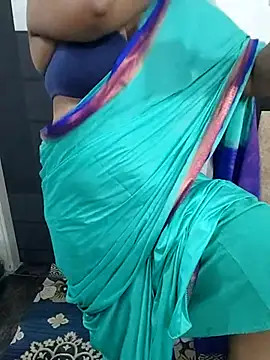 Deepthi_Mysore live sex cam