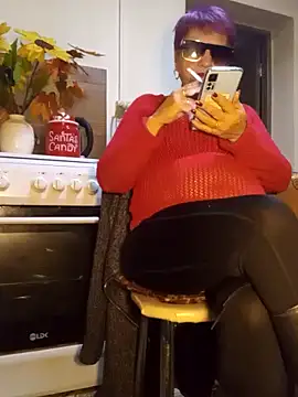 Ely_Elenita live sex cam