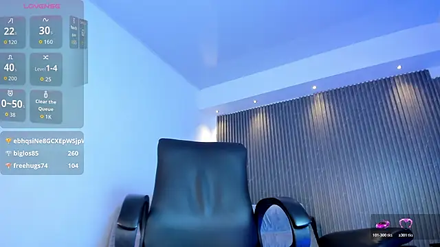 paulina_sweett_ live sex cam