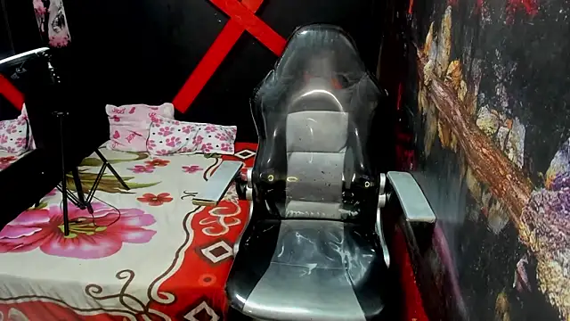 miatentazione's cam snapshot