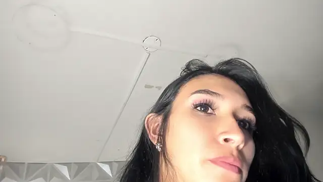 hellen_tease's cam snapshot