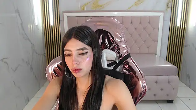 alehp_rose_s's cam snapshot