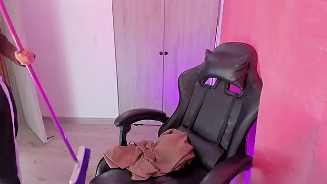 lyanna_cb's cam snapshot