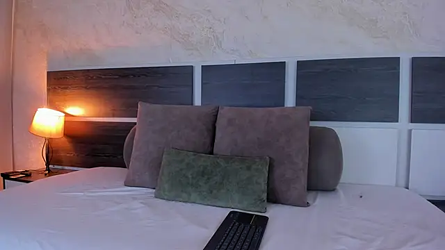 Susanna_Cute's cam snapshot