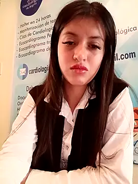 SALOME-28_ live sex cam