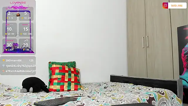 jacob_firexx live sex cam