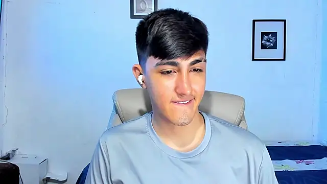 babymaik live sex cam