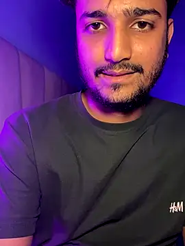 the_Shinchan@xh live sex cam