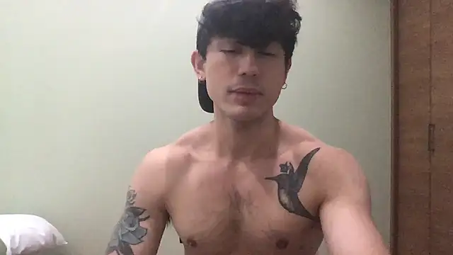 natenatejosh live sex cam