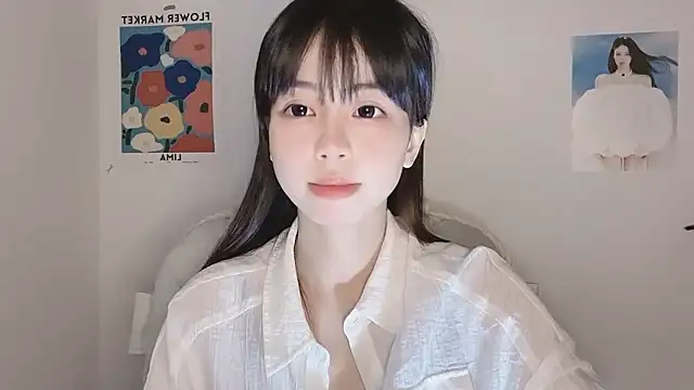 -Hottie live sex cam