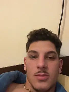 gipsyboy12 live sex cam