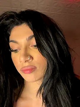 AmiraXendaya's cam snapshot