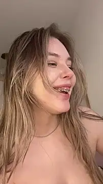 Grem__Grisly's cam snapshot