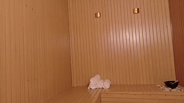 JakiJohnson's cam snapshot