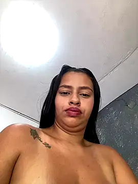 Jennmyller_'s cam snapshot