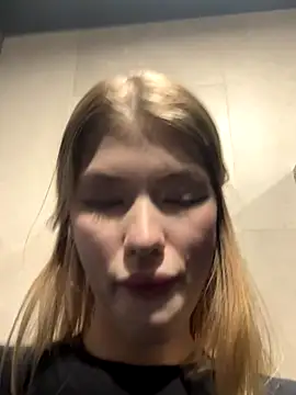 Star_Mia's cam snapshot