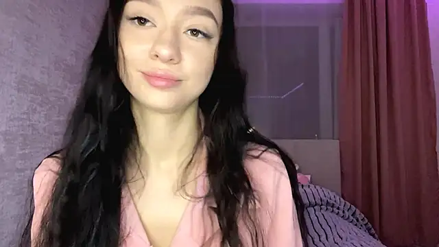 MargaretaVentrice's cam snapshot