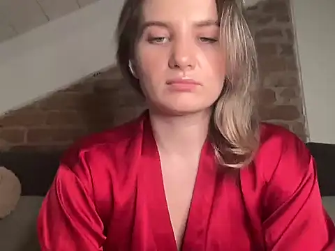 Heiva01's cam snapshot