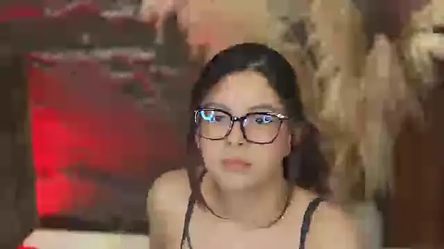 Nemesis_Velvet's cam snapshot