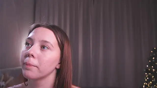 peachysexy's cam snapshot