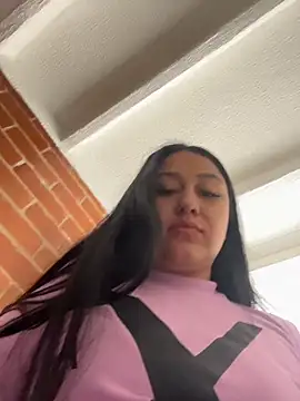 Nova_hotXXX's cam snapshot