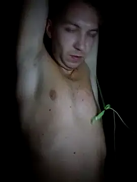 _uncle_Mitya-43_'s cam snapshot