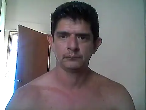 Marobronco's cam snapshot