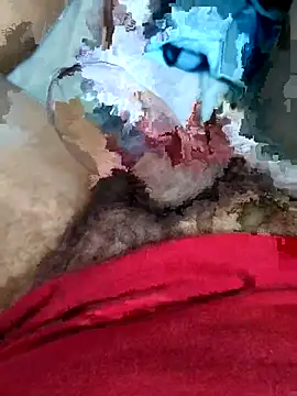 LionSilva's cam snapshot