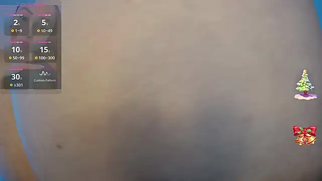 milly_sanchez's cam snapshot