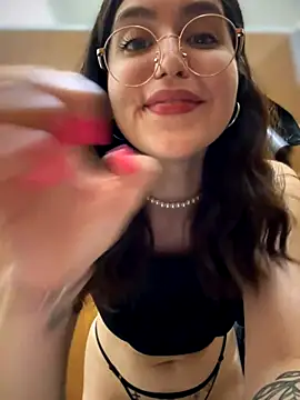 meow_girl live sex cam