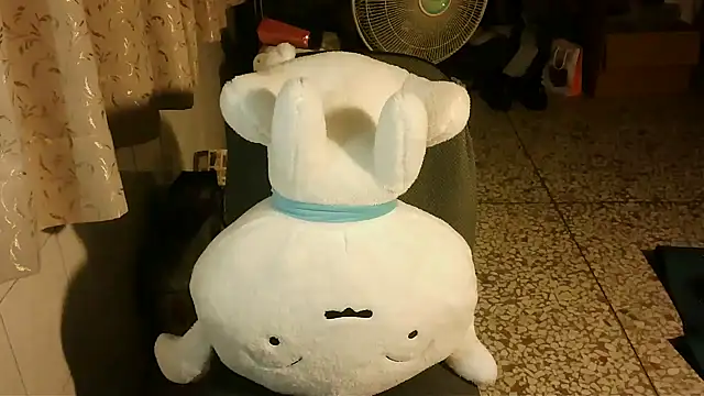 KYU890428 live sex cam