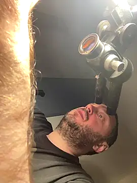 DorianJeday's cam snapshot